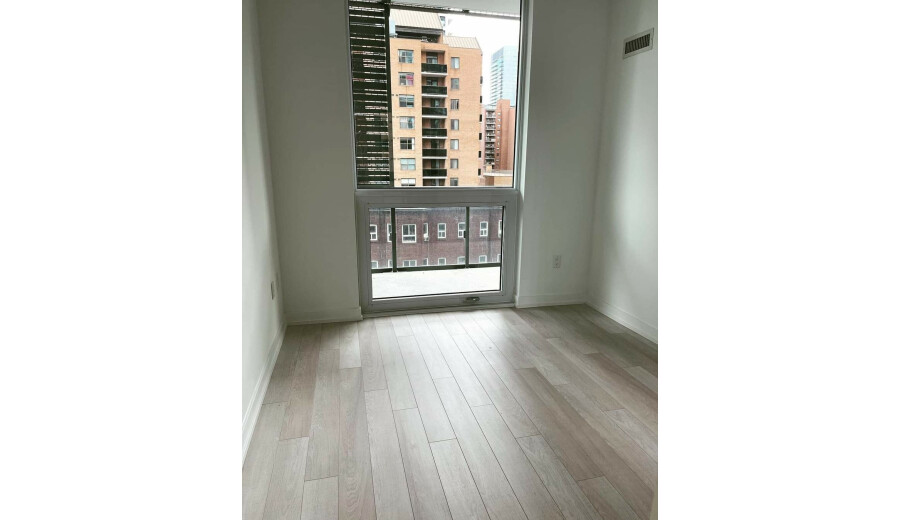 Здається квартира -