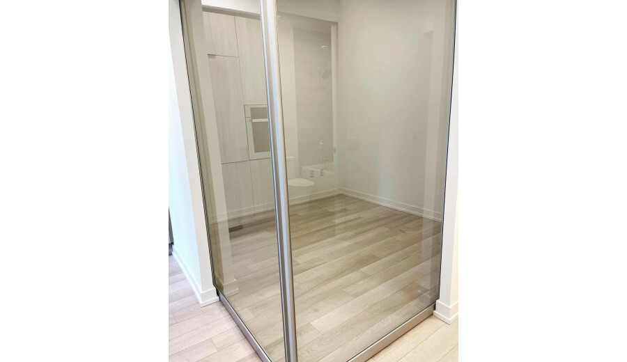 Здається квартира -