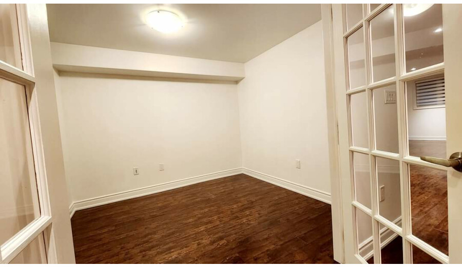 Здається квартира -