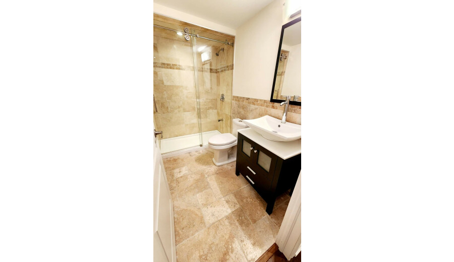 Здається квартира -