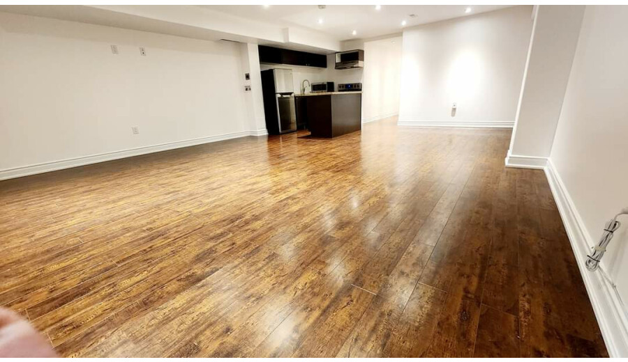 Здається квартира -