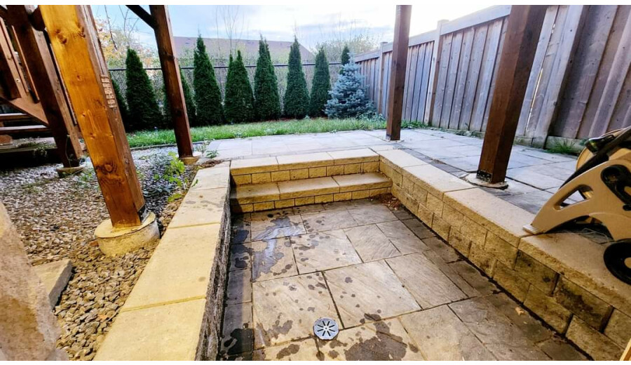 Здається квартира -