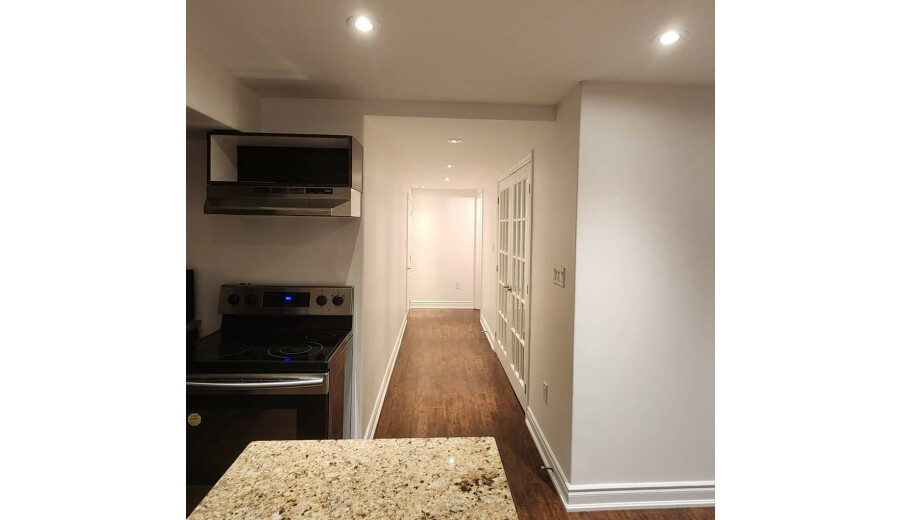 Здається квартира -