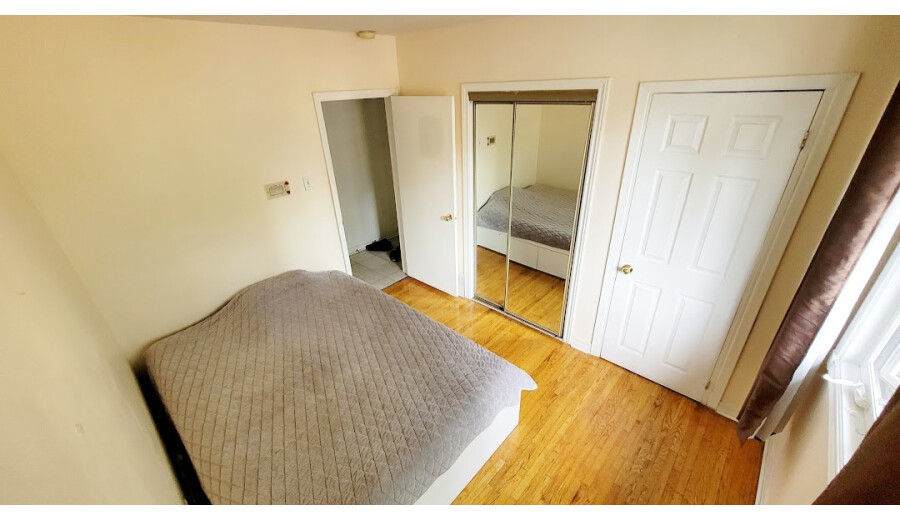 Здається квартира -