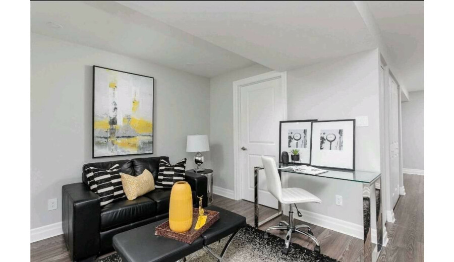 Здається квартира -