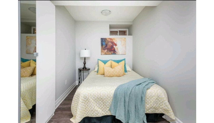 Здається квартира -