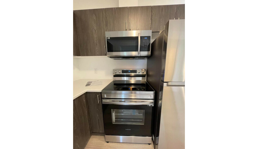 Здається таунхаус -