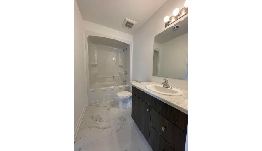 Здається таунхаус -