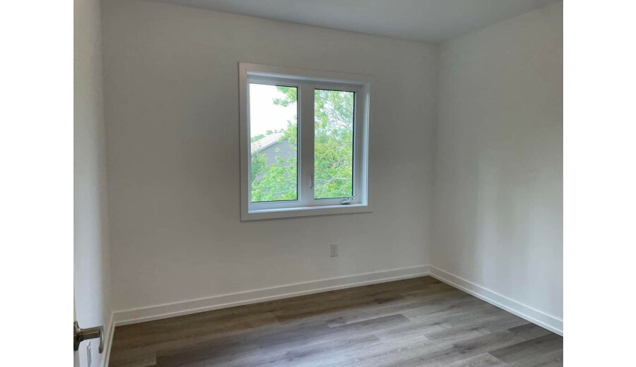 Здається таунхаус -