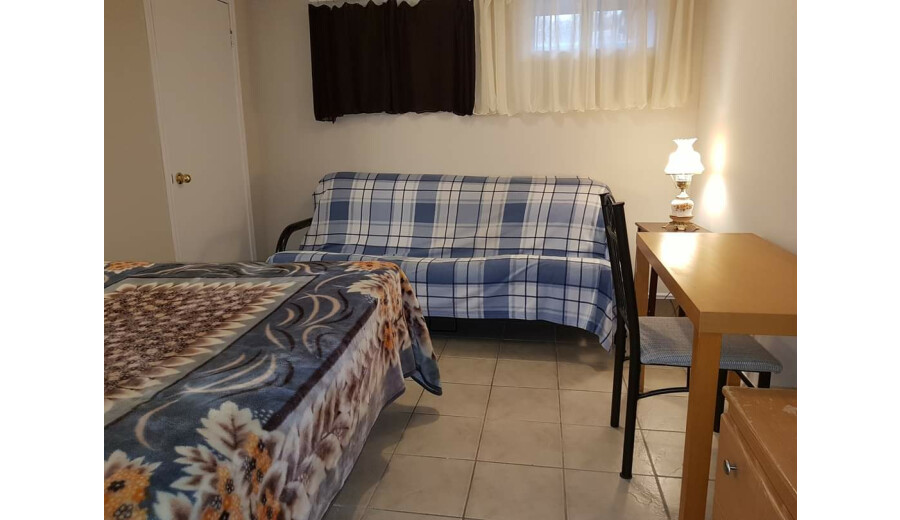 Здається квартира -