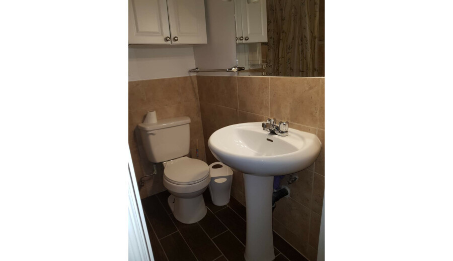 Здається квартира -