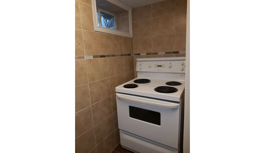 Здається квартира -