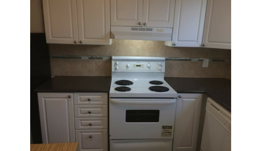 Здається будинок -