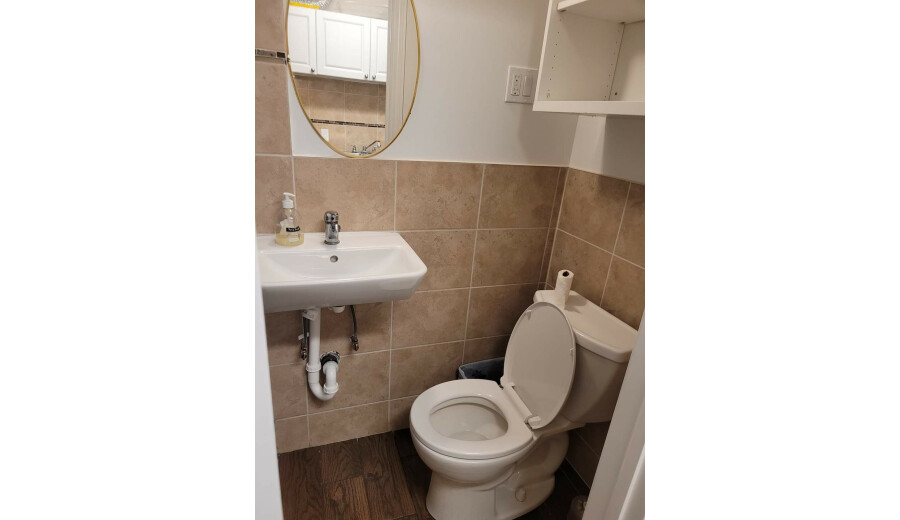 Здається квартира -