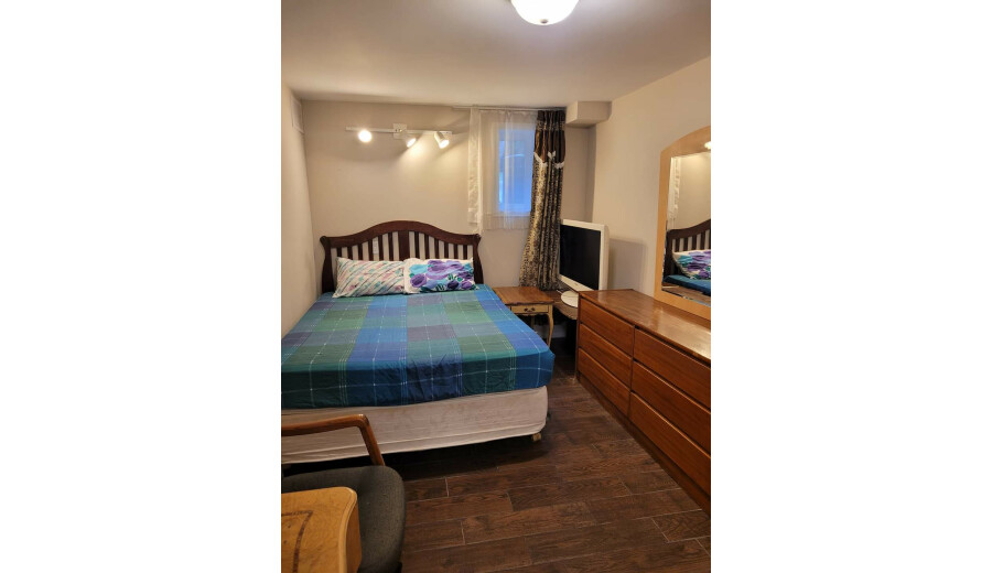 Здається квартира -