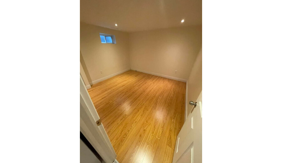 Здається квартира -