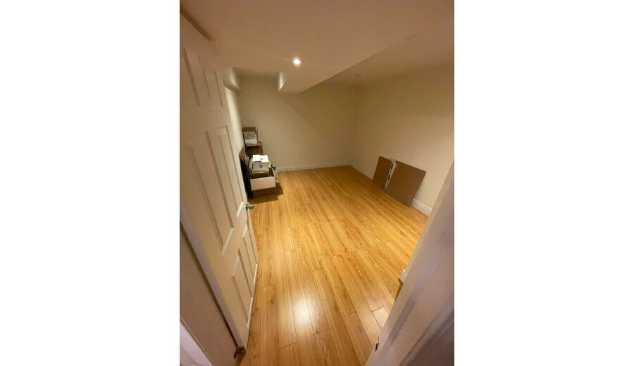 Здається квартира -