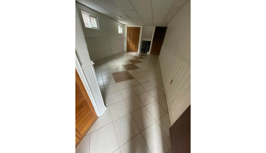 Здається квартира -