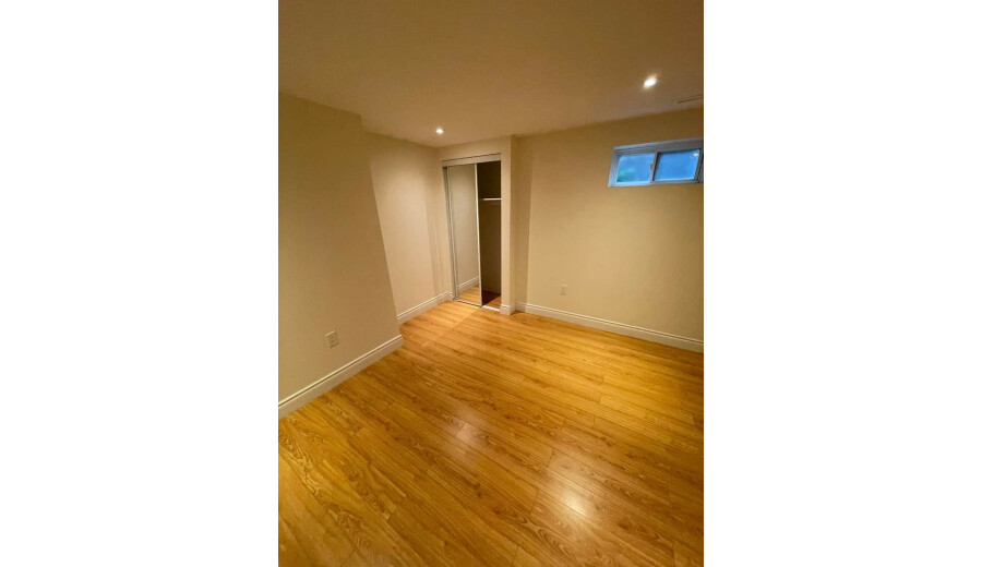 Здається квартира -