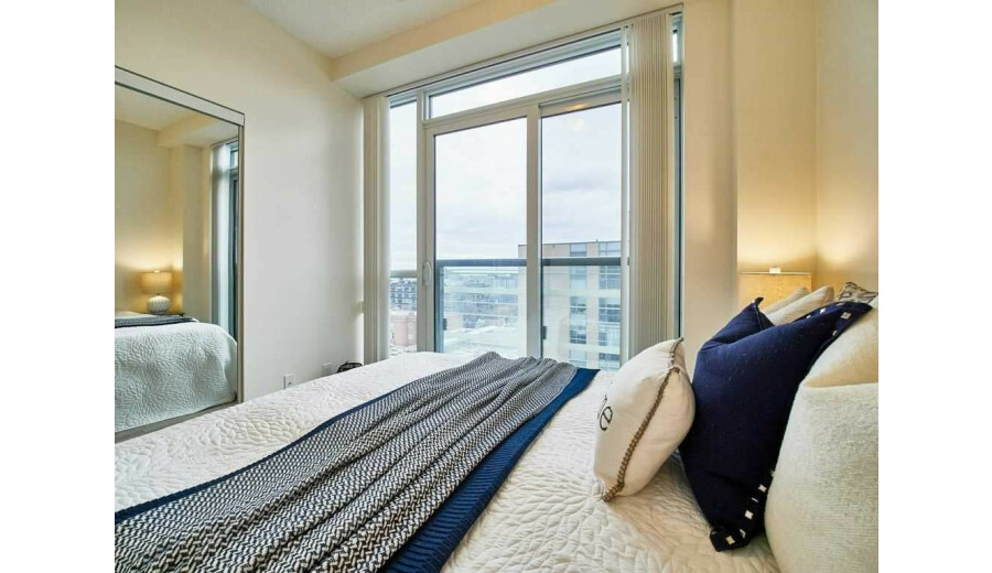 Здається квартира -