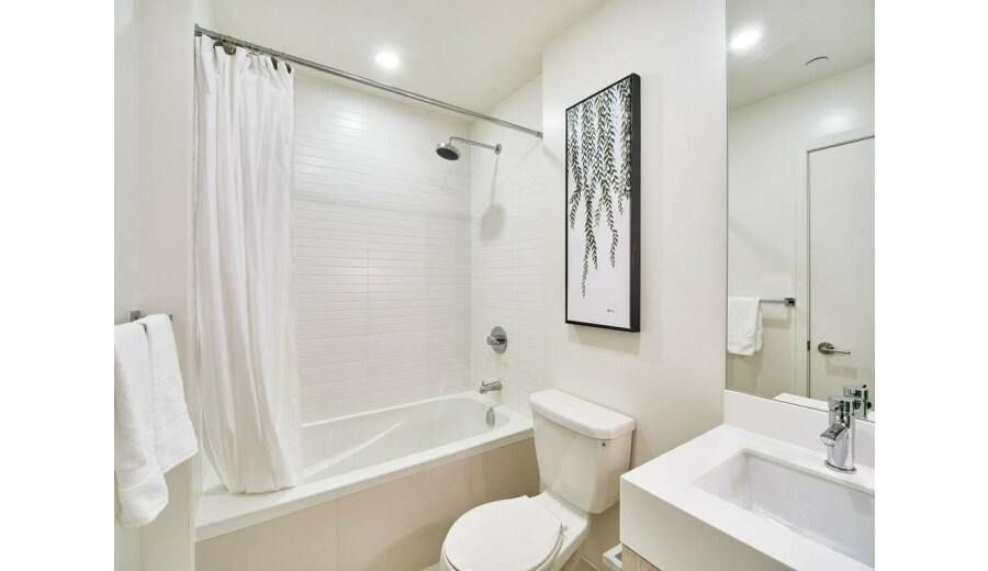 Здається квартира -