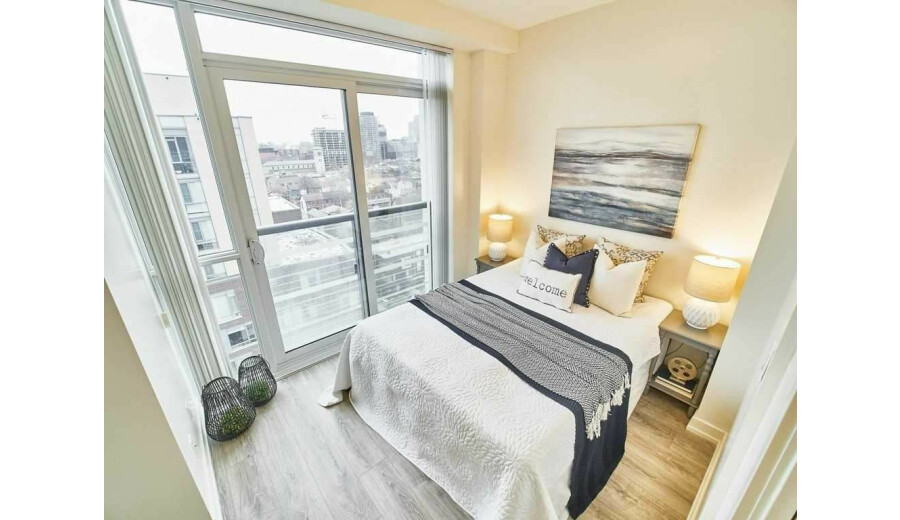 Здається квартира -