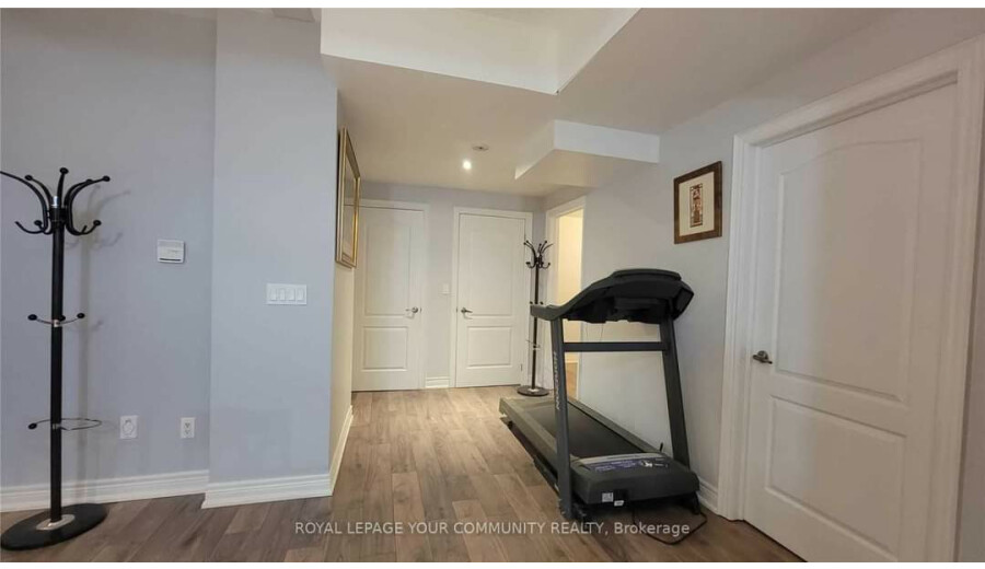 Здається квартира -