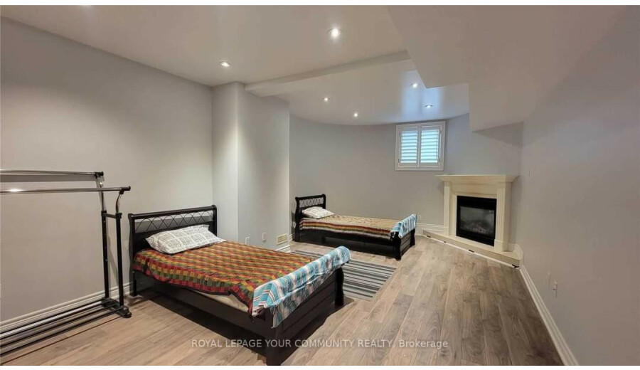 Здається квартира -