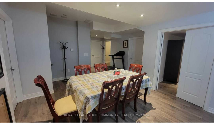 Здається квартира -