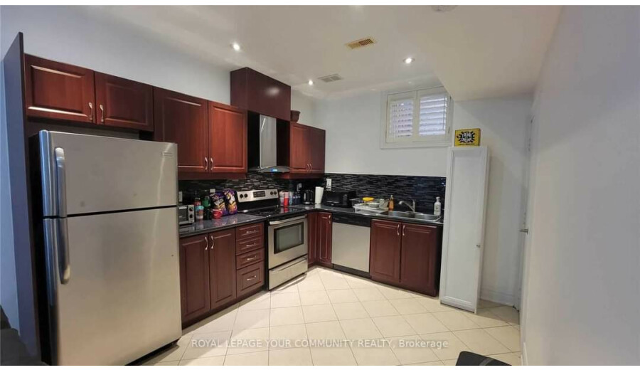 Здається квартира -