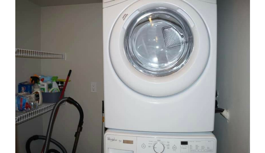 Здається квартира -