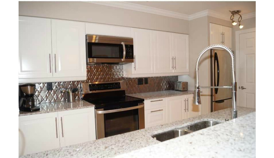 Здається квартира -