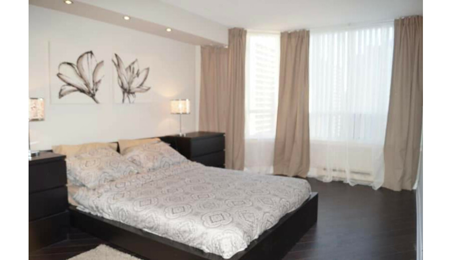 Здається квартира -