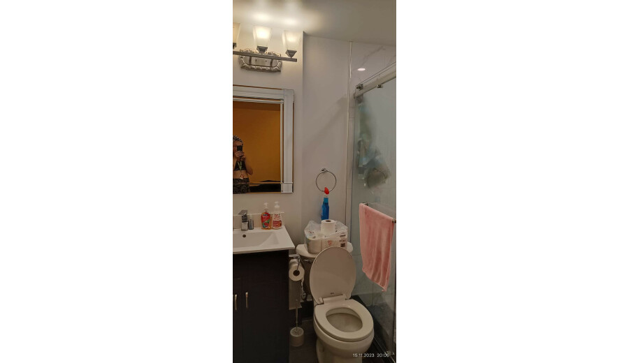 Здається кімната -