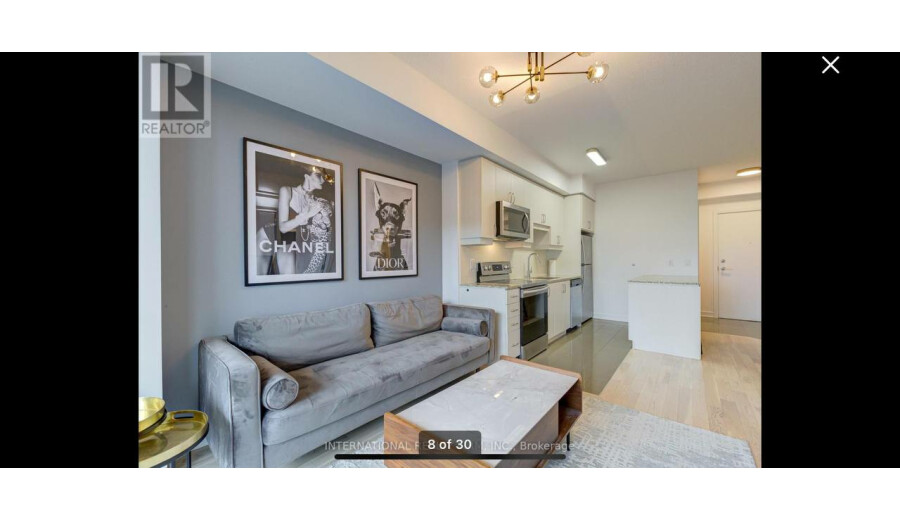 Квартира в оренду -