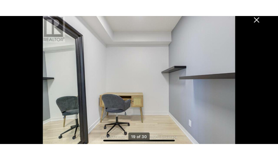 Квартира в оренду -