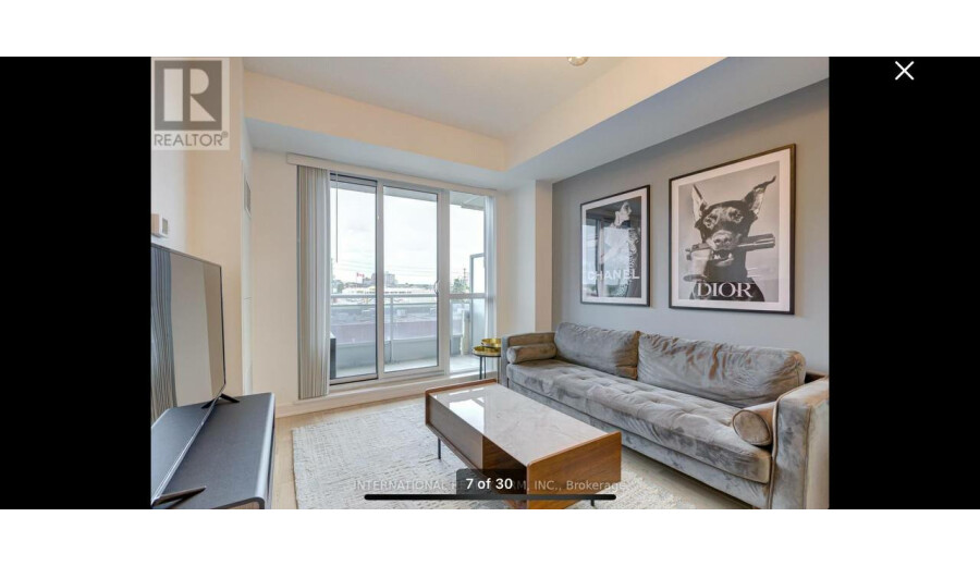 Квартира в оренду -