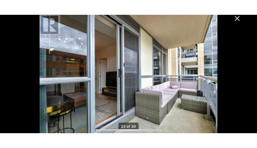 Квартира в оренду -