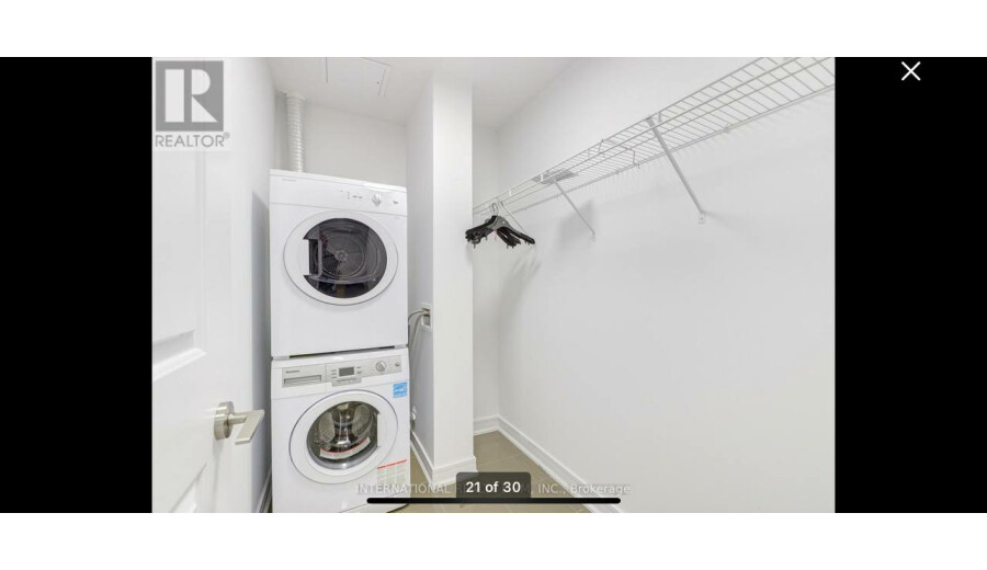 Квартира в оренду -