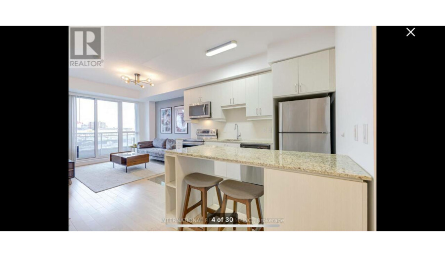 Квартира в оренду -