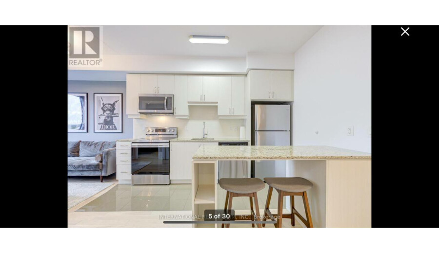 Квартира в оренду -