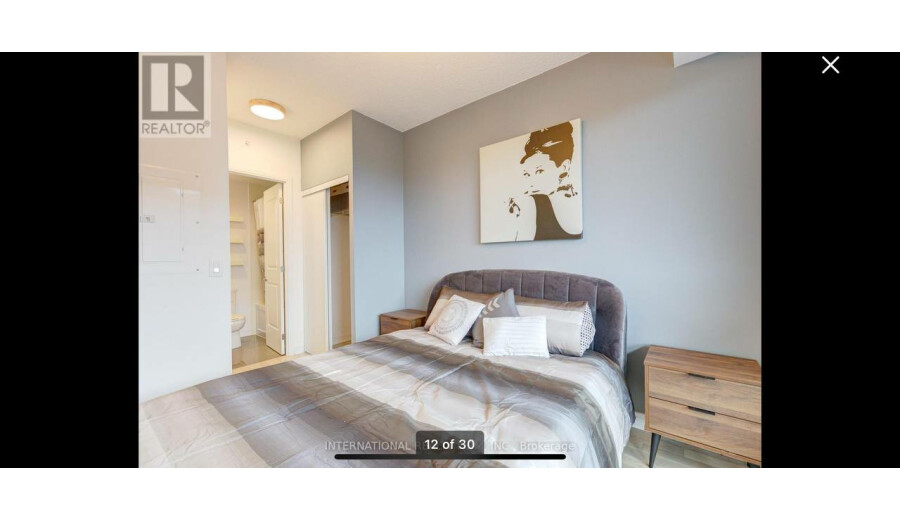 Квартира в оренду -