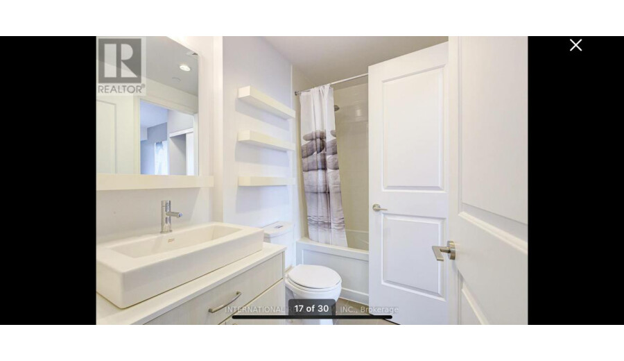 Квартира в оренду -