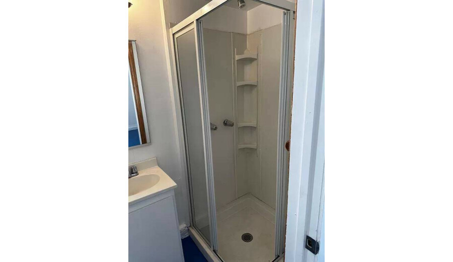 Будинок в оренду -