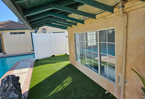 Будинок в оренду