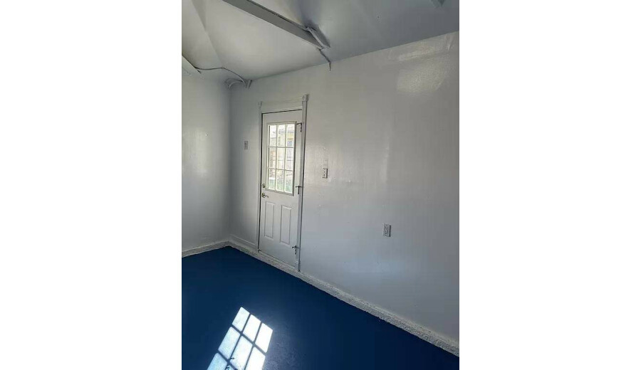 Будинок в оренду -