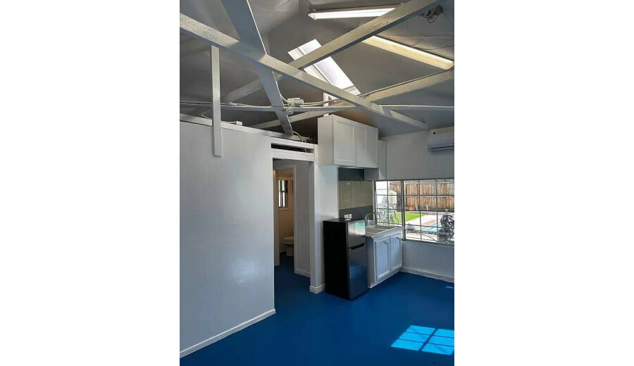 Будинок в оренду -