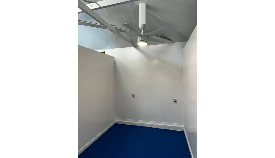 Будинок в оренду -