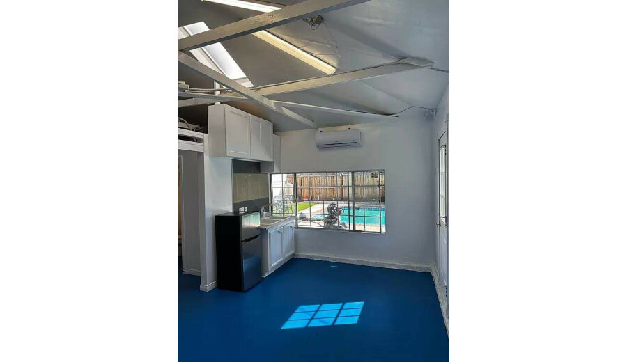 Будинок в оренду -