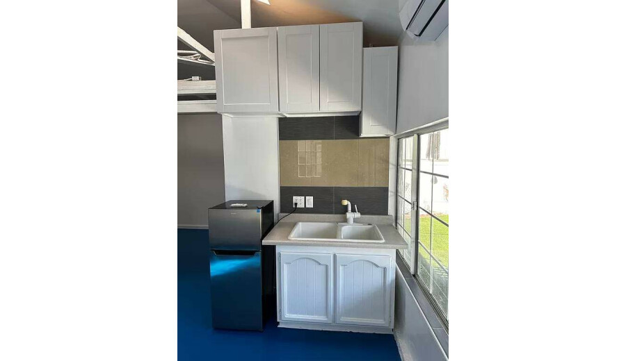 Будинок в оренду -